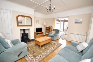 Photo 2- click for photo gallery